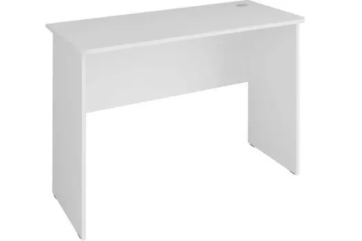 Письменный прямой стол Алешка (Премиум)