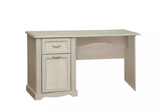 Письменный стол 32.29 Сохо (Олмеко)