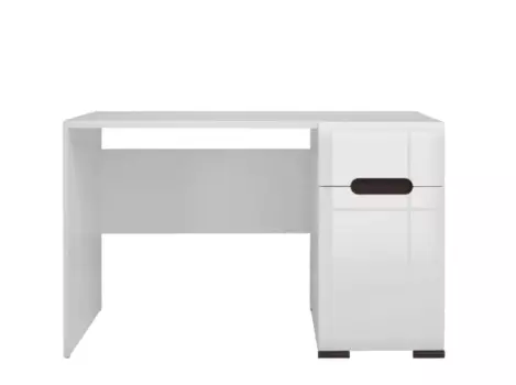 Письменный стол Ацтека (BRW)