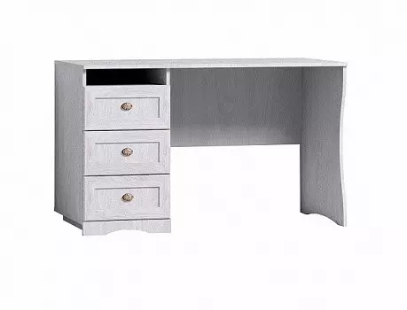 Письменный стол Adele 84 (Глазов)