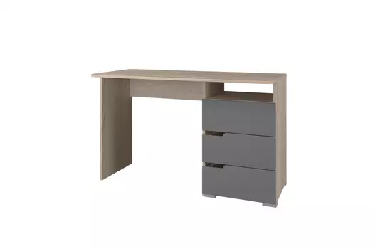Письменный стол Анталия (Горизонт)
