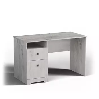 Письменный стол Атланта 0741.16 (КМК)