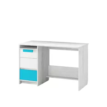 Письменный стол Бриз 17.2 (Аквилон)