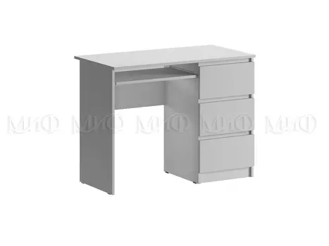 Письменный стол Челси (Миф)