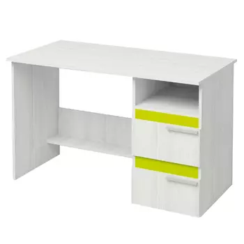 Письменный стол Эко 17 (Аквилон)