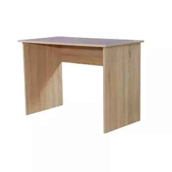 Письменный стол Лондон 0467.14 (КМК)