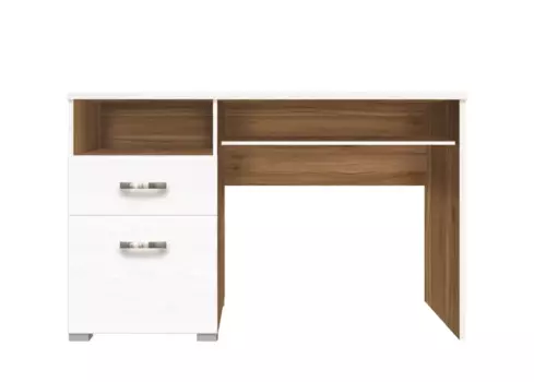 Письменный стол Мальта (BRW)