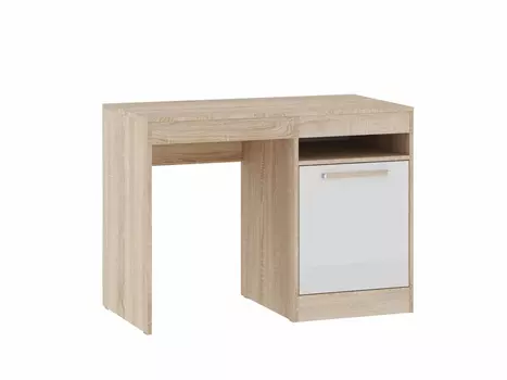 Письменный стол Оксфорд (НК мебель)