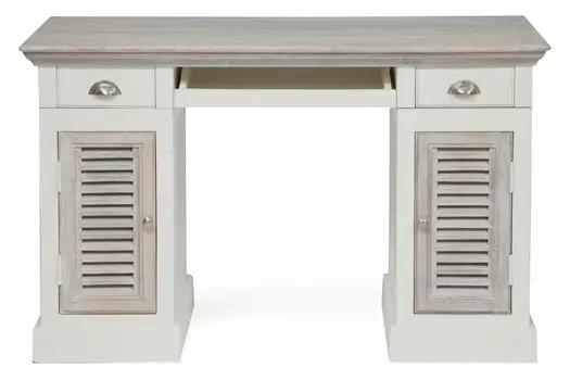 Письменный стол Secret De Maison Riviera (Tetchair)