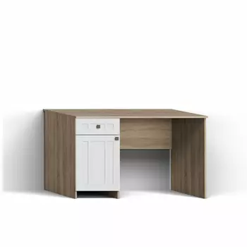 Письменный стол Шарм 0722.15 (КМК)