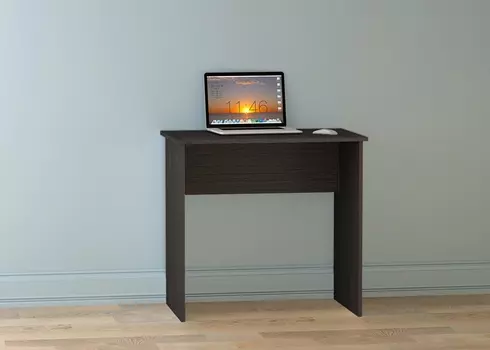 Письменный стол Уно (НК мебель)