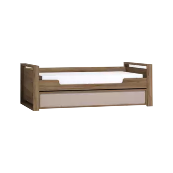 Подростковая кровать Nature 80 (Глазов)