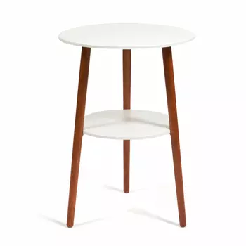 Подставка Floriste (Tetchair)