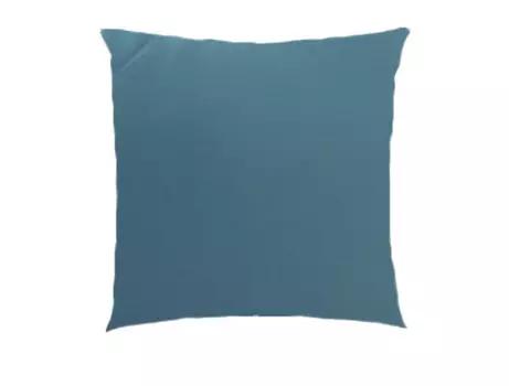 Подушка Банни 5 (Пуф 52)