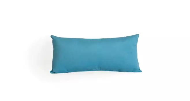 Подушка Бартон (Кромма)