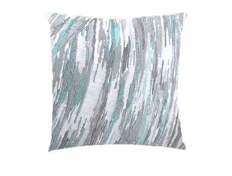 Подушка Бергамо 30 (Пуф 52)