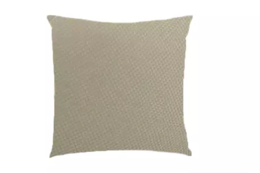 Подушка Файн (разные цвета) (Пуф 52)