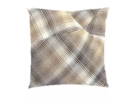 Подушка Харди 01 (Пуф 52)