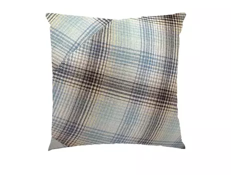 Подушка Харди 04 (Пуф 52)