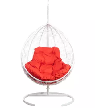 Подвесное кресло Tropica Whitе (BiGarden)