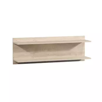 Полка 09.132 Бостон (Моби)