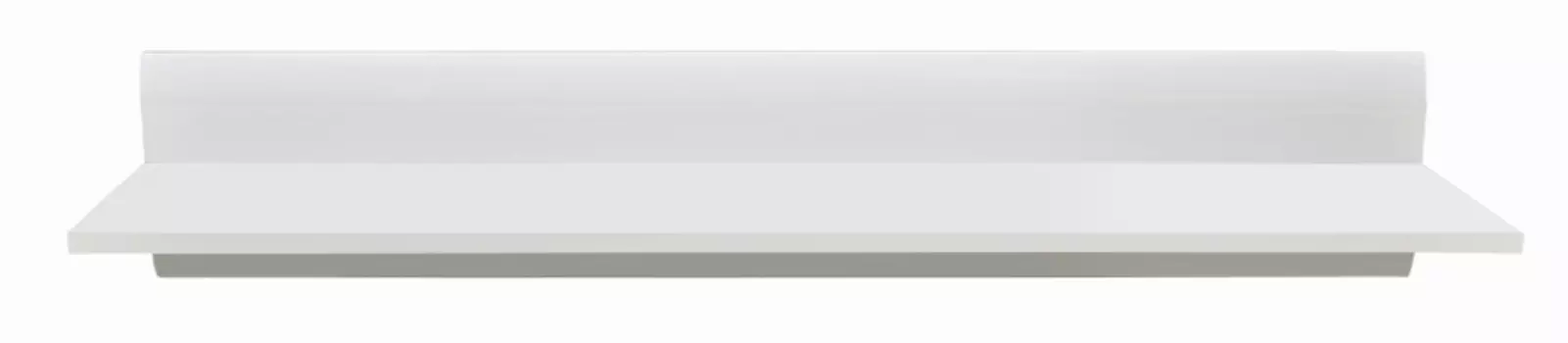 Полка Ацтека (BRW)