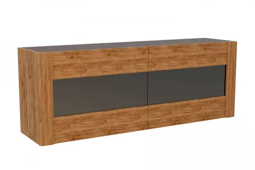 Полка Афина А18 (Заречье)