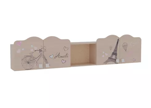 Полка Амели МЕБЕЛЬСОН