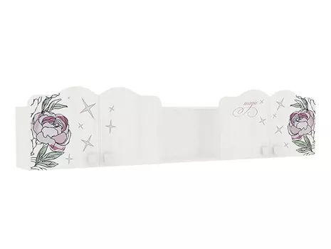 Полка Фэнтези (Мебельсон)