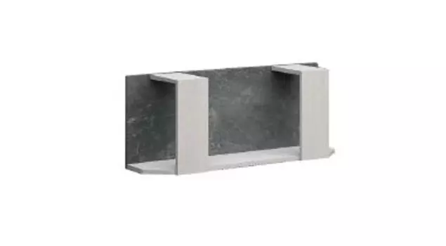 Полка Эос (Термит)