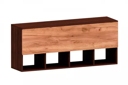 Полка Крафт КТ18 (Заречье)