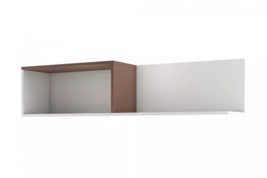 Полка Лео (Атлант)