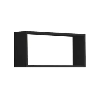 Полка Марс-2 (Термит)