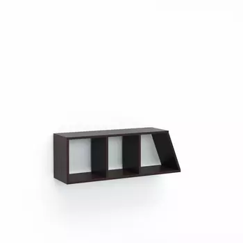 Полка Нирвана 0555.15 (КМК)