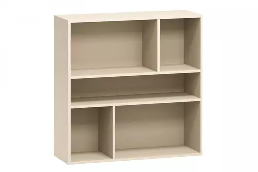 Полка НМ 011.93 ( цвет на выбор) СИЛ