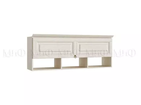 Полка Престиж-1 (Миф)