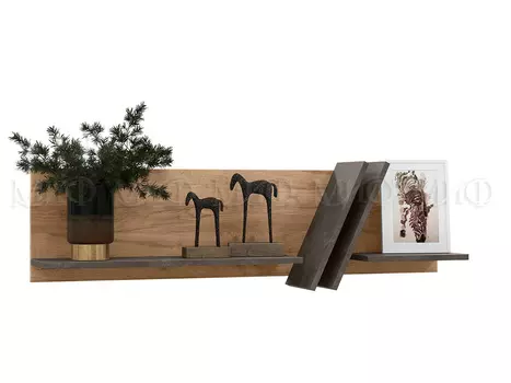 Полка Соренто (Миф)