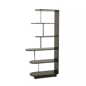 Полка Стойка 1 (Мебельсон)