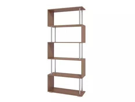 Полка Стойка 6 (Мебельсон)