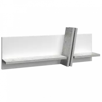 Полка универсальная №5.3 Best (Аквилон)