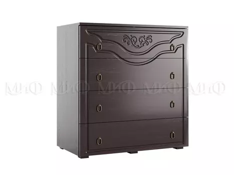 Престиж Комод (Миф)