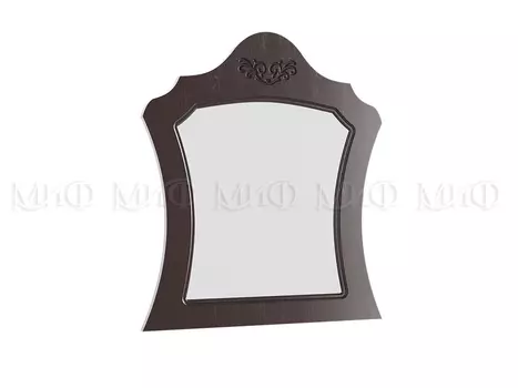 Престиж Зеркало (Миф)