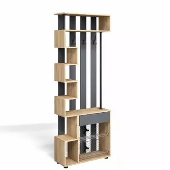 Прихожая МЛ-1 Мини-Лайт (Бител)