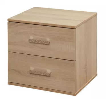 Прикроватная тумба 06.41 Фриз (Олмеко)