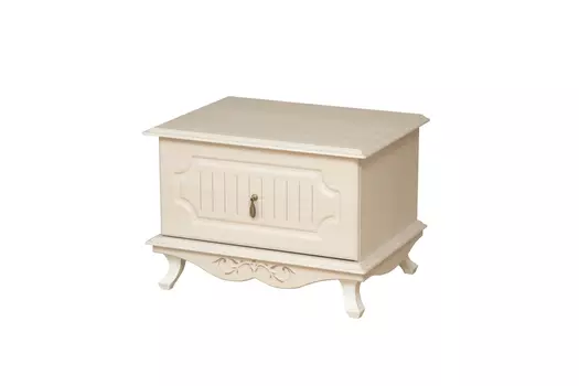 Прикроватная тумба 06.70 Кантри (Олмеко)