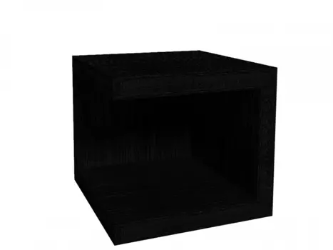 Прикроватная тумба 1 Hyper (Глазов)