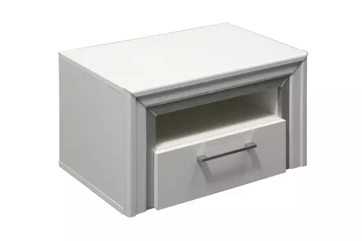 Прикроватная тумба 38.05 Беатрис (Олмеко)