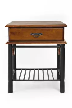 Прикроватная тумба AT-300 (Tetchair)