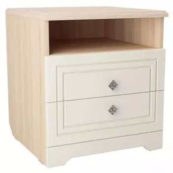 Прикроватная тумба Капелла 13 (Аквилон)