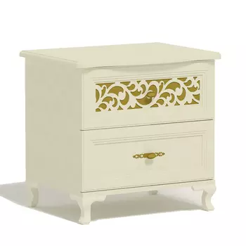 Прикроватная тумба Л3 Ливадия (Заречье)
